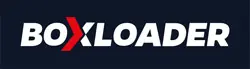 Boxloader