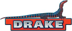 Drake