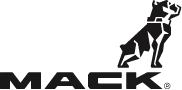 Mack