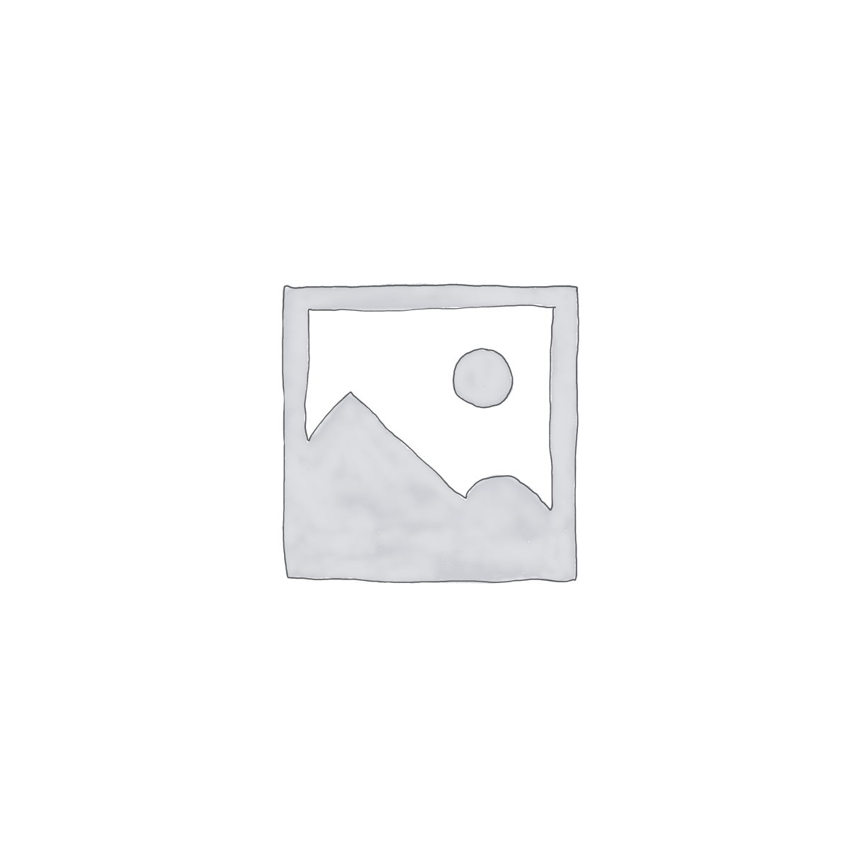Product image coming soon